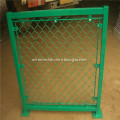 /msite/products/detail/productid/56984023/id/542368.html